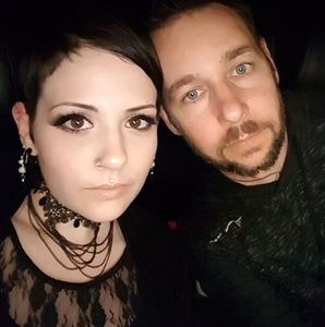 Meet your Posher, Nathan